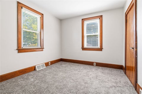 Tiny photo for 4645 Kendal Street SW, Canton, OH 44706 (MLS # 5239421)