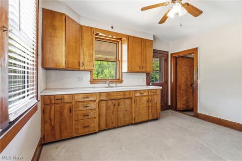 Tiny photo for 4645 Kendal Street SW, Canton, OH 44706 (MLS # 5239421)