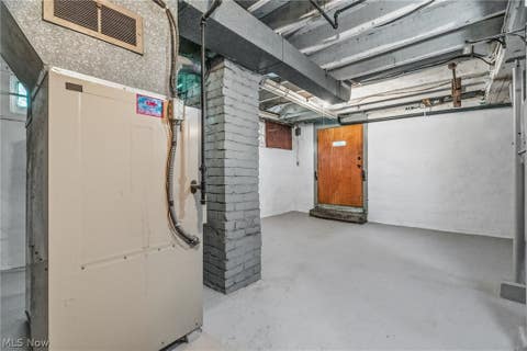 Tiny photo for 4645 Kendal Street SW, Canton, OH 44706 (MLS # 5239421)