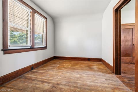 Tiny photo for 4645 Kendal Street SW, Canton, OH 44706 (MLS # 5239421)
