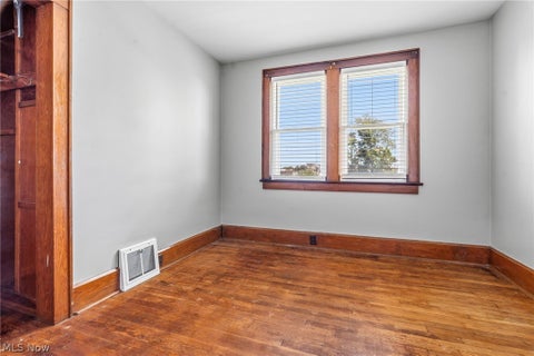 Tiny photo for 4645 Kendal Street SW, Canton, OH 44706 (MLS # 5239421)