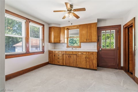 Tiny photo for 4645 Kendal Street SW, Canton, OH 44706 (MLS # 5239421)
