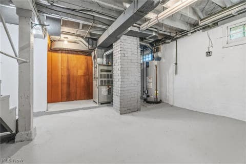 Tiny photo for 4645 Kendal Street SW, Canton, OH 44706 (MLS # 5239421)