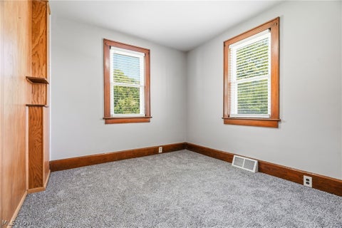 Tiny photo for 4645 Kendal Street SW, Canton, OH 44706 (MLS # 5239421)