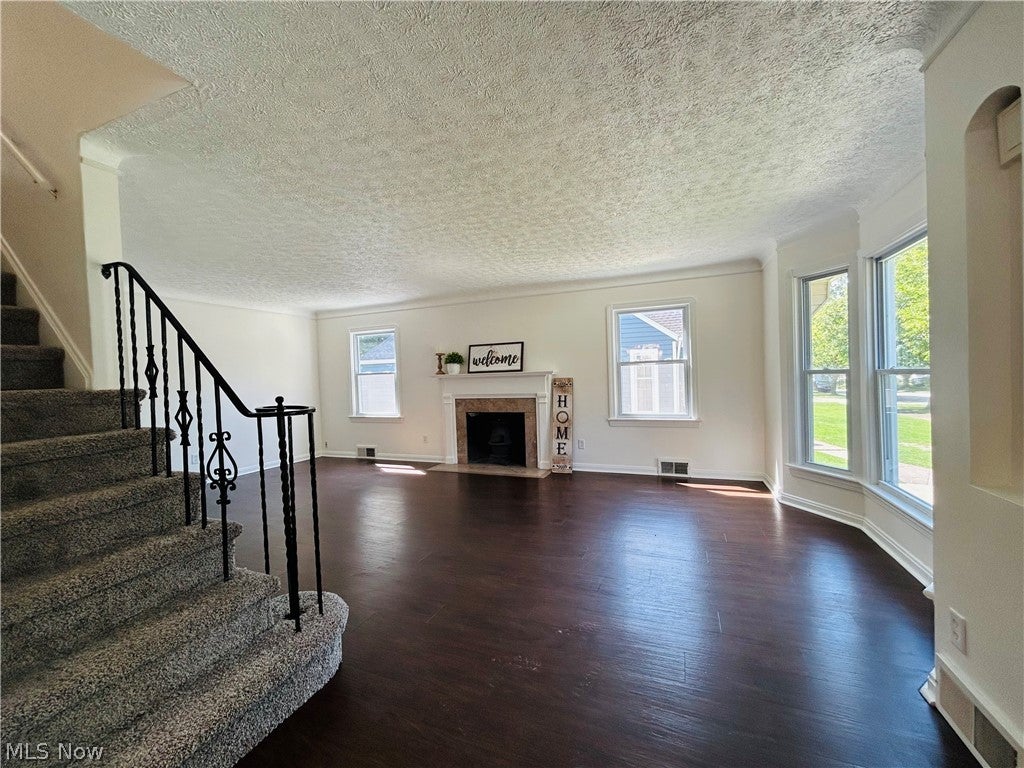 10117 Chesterfield Drive