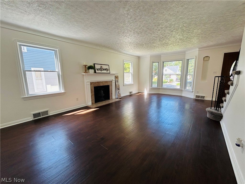 10117 Chesterfield Drive