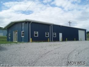 Not in flood plain; frontage on the Ohio River
#762
