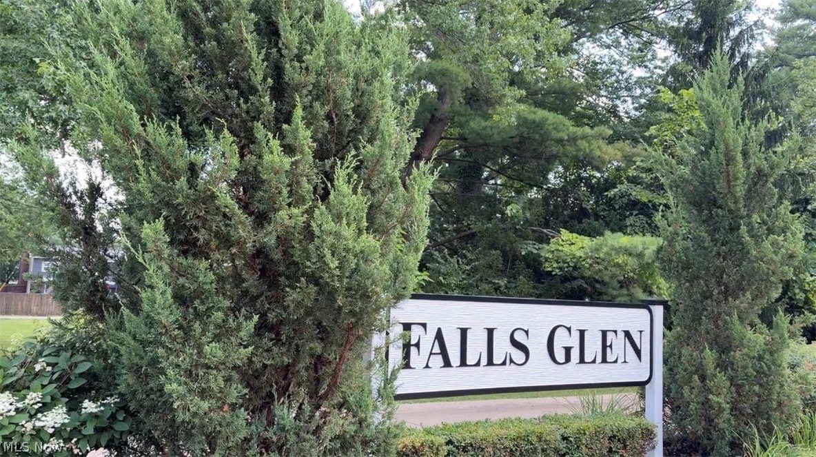 8416 Falls Glen Lane