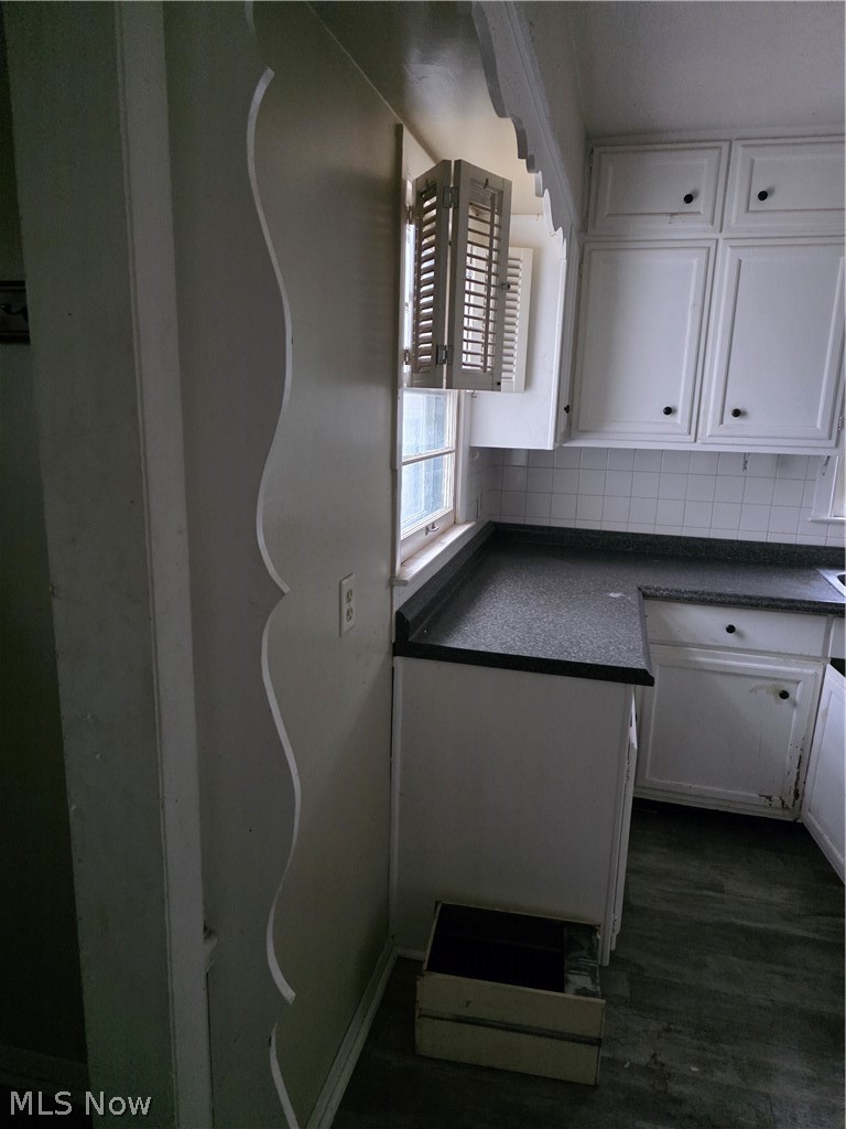 Gibson Realty & Dev Co 08 - Residential