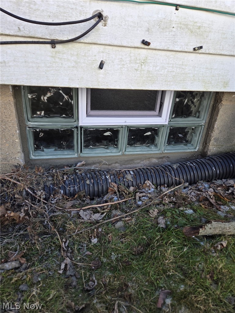 Gibson Realty & Dev Co 08 - Residential