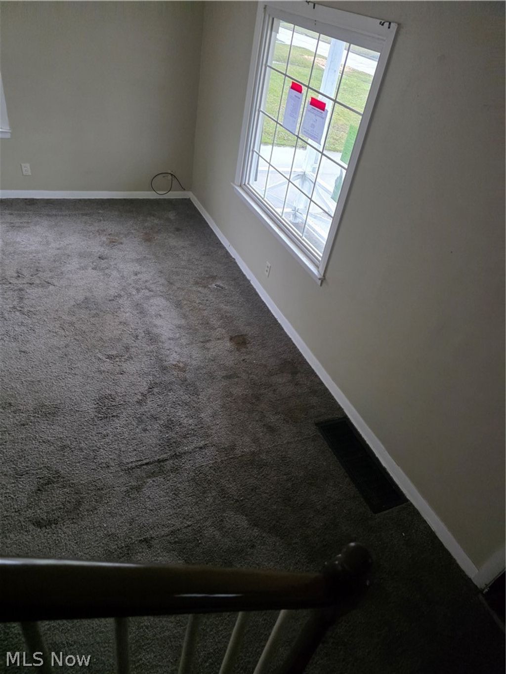 Photo of 752 Laird Avenue NE, Warren, OH 44483 (MLS # 5185732)