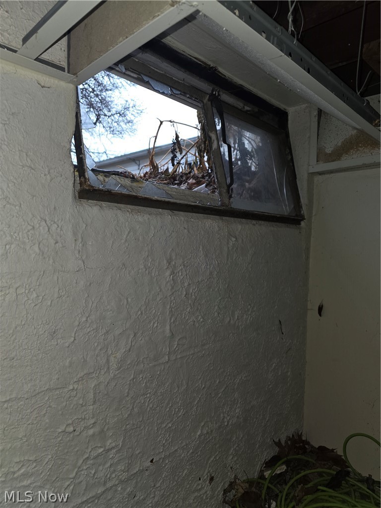 Gibson Realty & Dev Co 08 - Residential