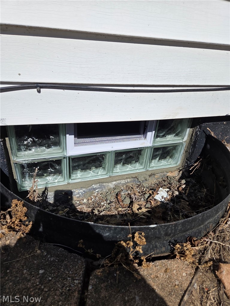 Gibson Realty & Dev Co 08 - Residential