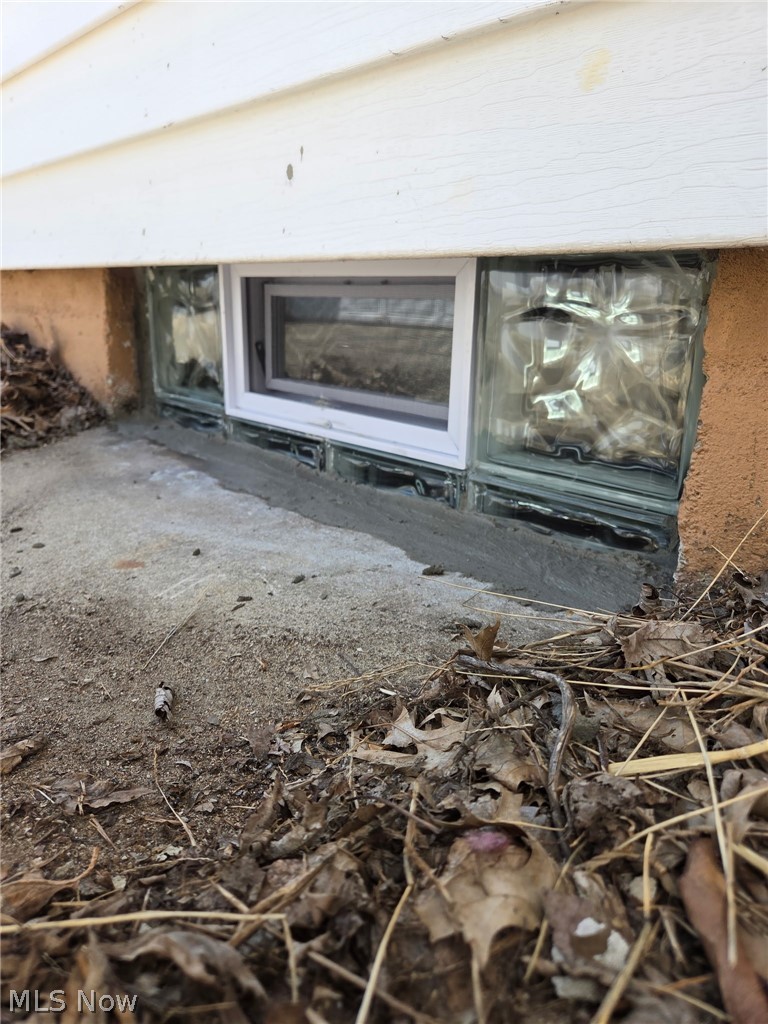 Gibson Realty & Dev Co 08 - Residential