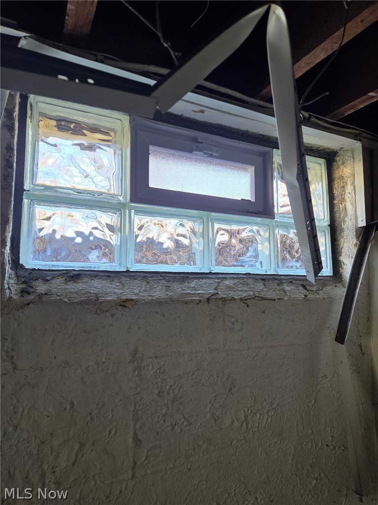 Gibson Realty & Dev Co 08 - Residential