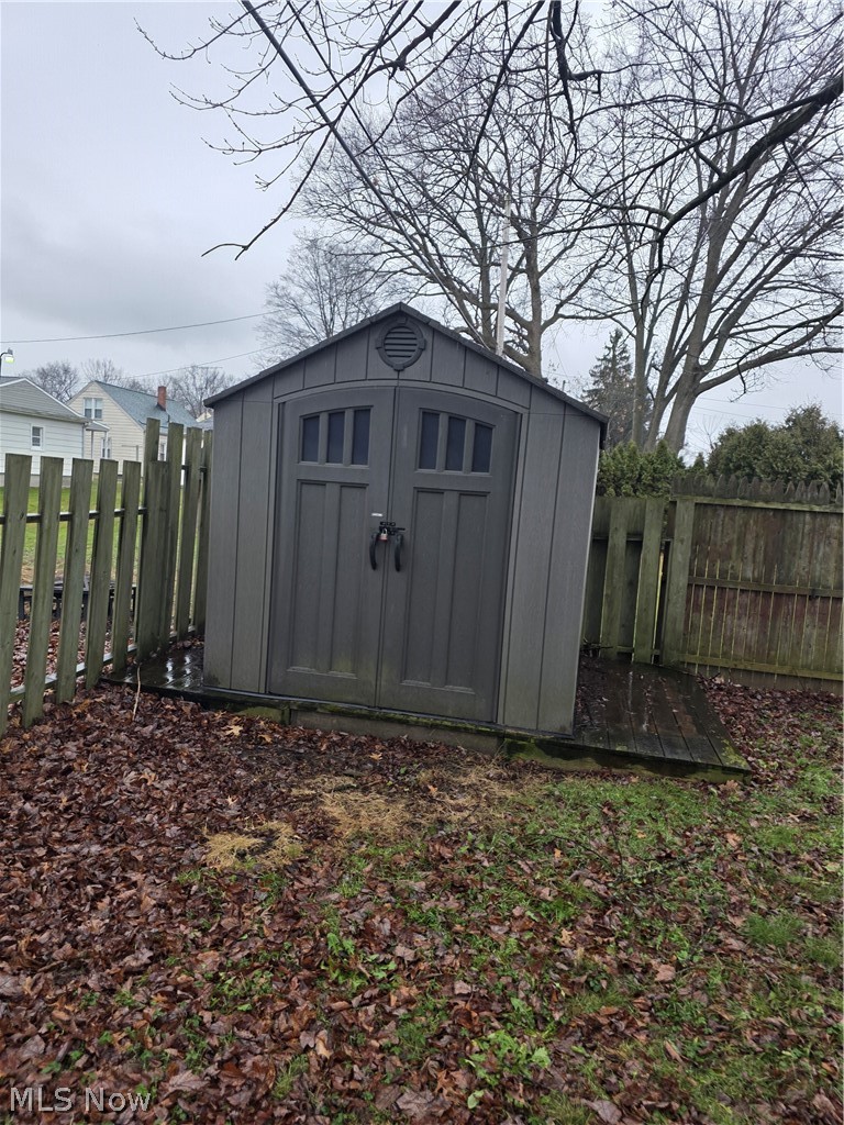 Gibson Realty & Dev Co 08 - Residential