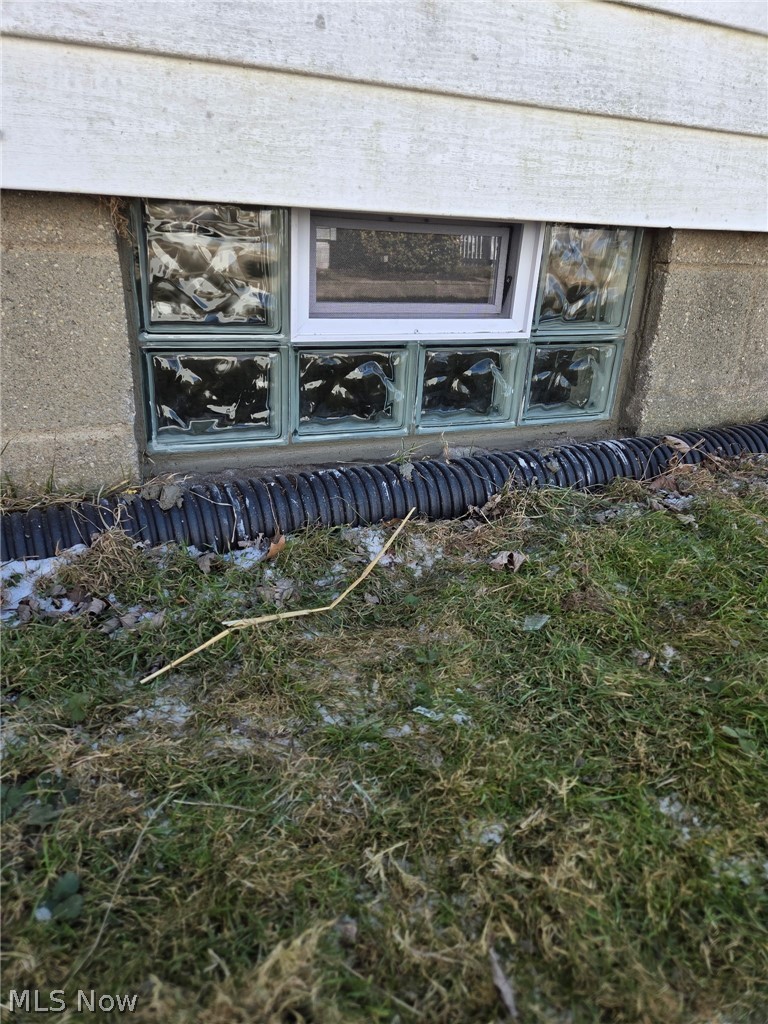 Gibson Realty & Dev Co 08 - Residential