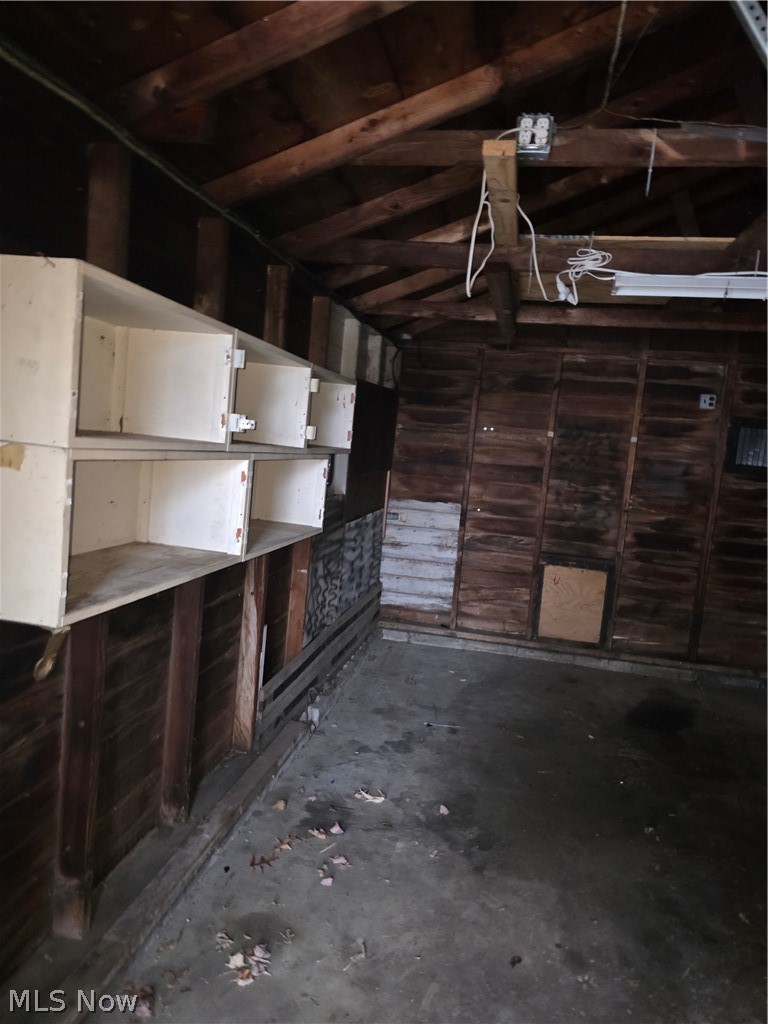 Gibson Realty & Dev Co 08 - Residential