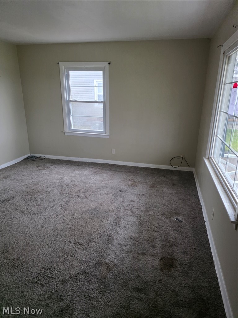 Gibson Realty & Dev Co 08 - Residential