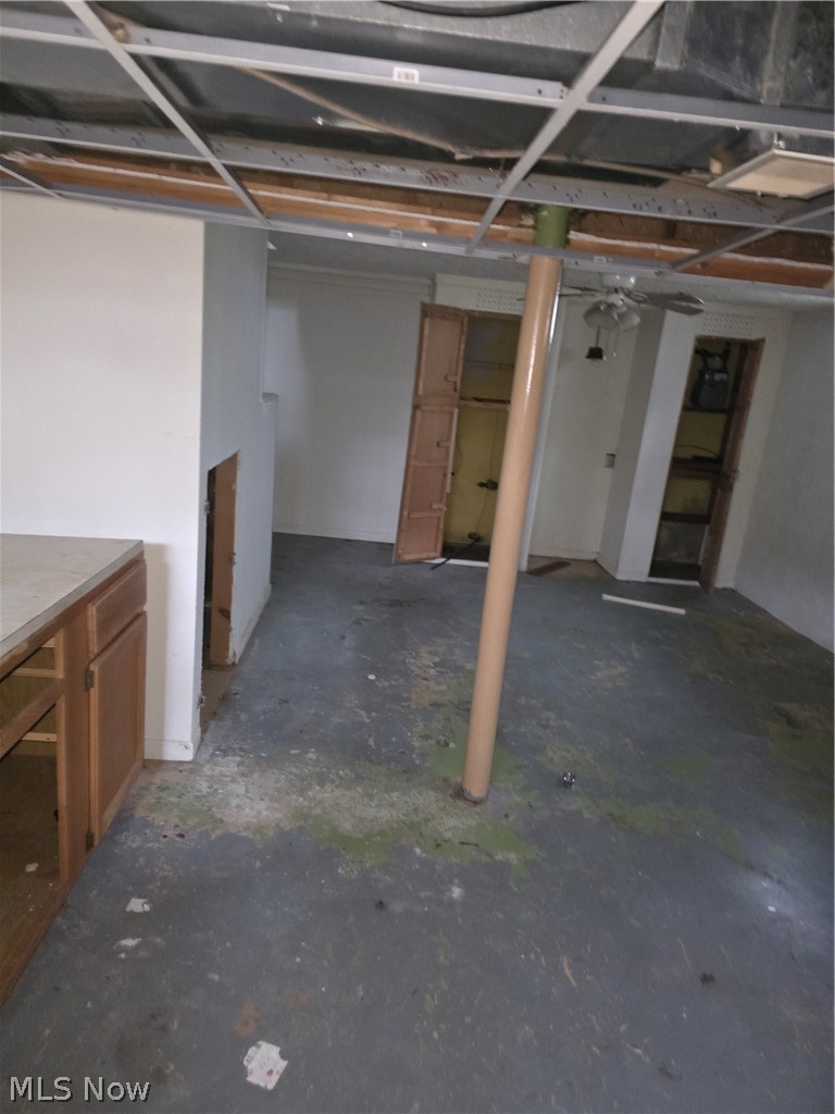 Gibson Realty & Dev Co 08 - Residential