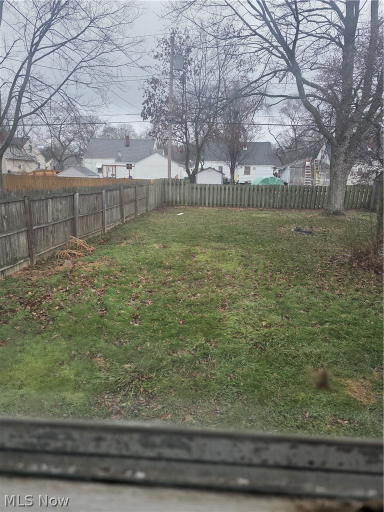 Gibson Realty & Dev Co 08 - Residential