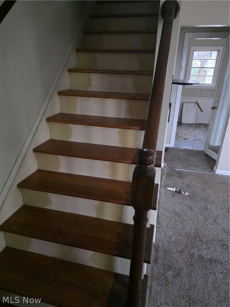 Gibson Realty & Dev Co 08 - Residential