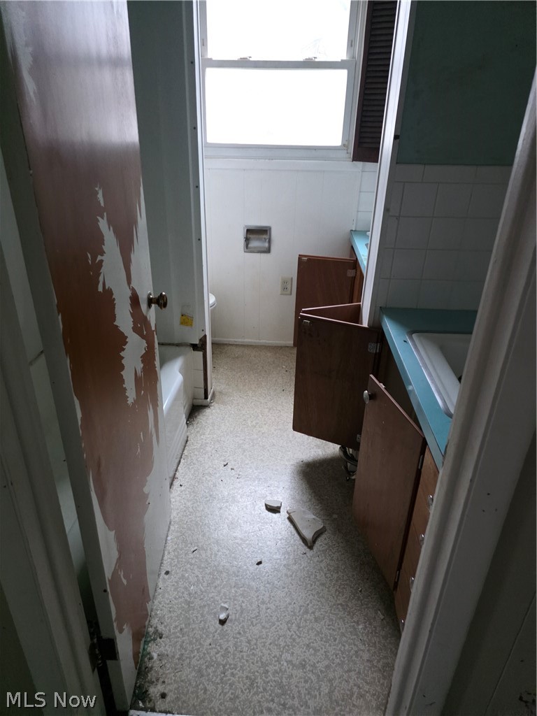 Gibson Realty & Dev Co 08 - Residential