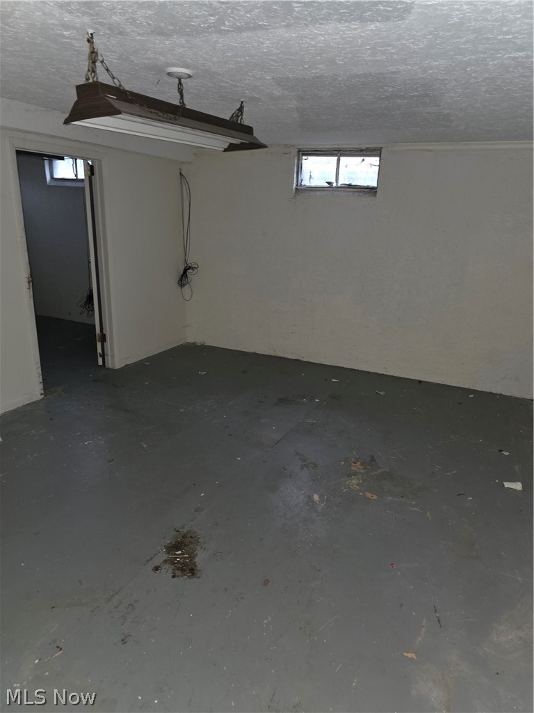 Gibson Realty & Dev Co 08 - Residential