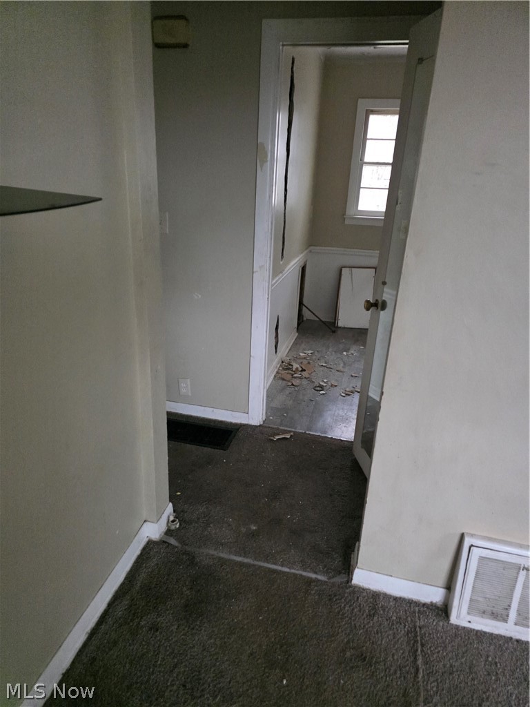 Gibson Realty & Dev Co 08 - Residential