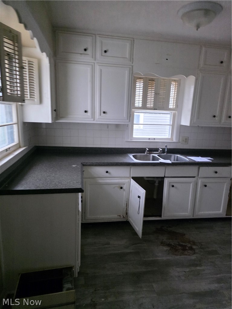 Gibson Realty & Dev Co 08 - Residential