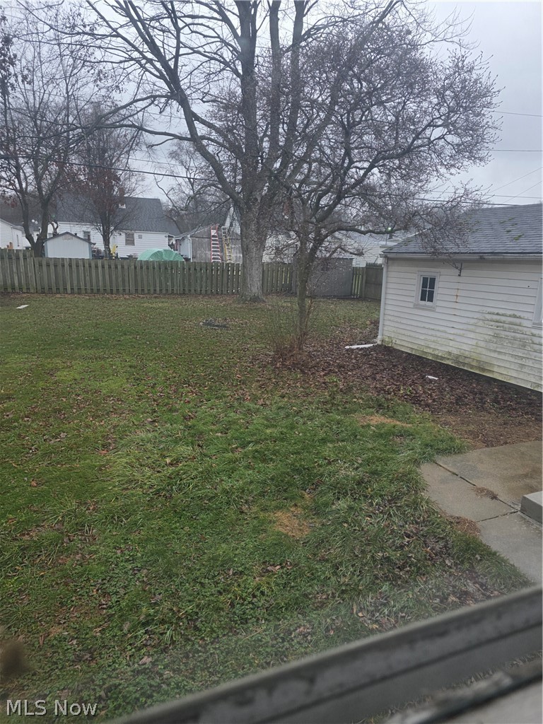 Gibson Realty & Dev Co 08 - Residential