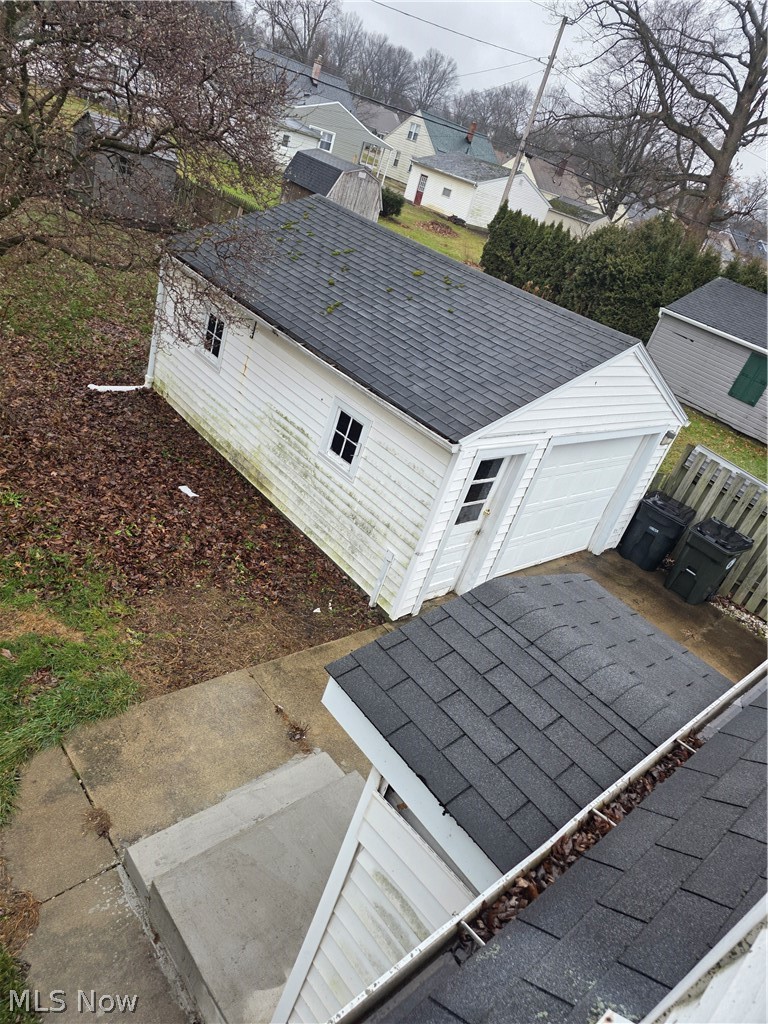 Gibson Realty & Dev Co 08 - Residential