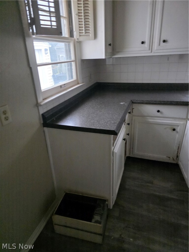 Gibson Realty & Dev Co 08 - Residential