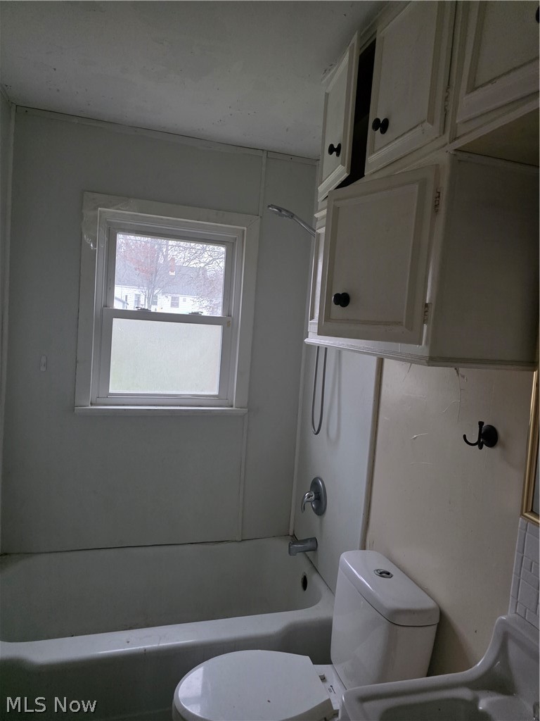 Gibson Realty & Dev Co 08 - Residential