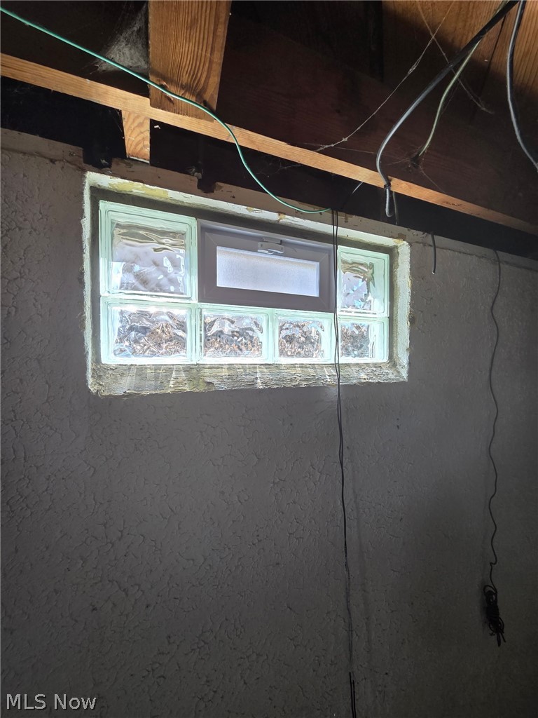 Gibson Realty & Dev Co 08 - Residential