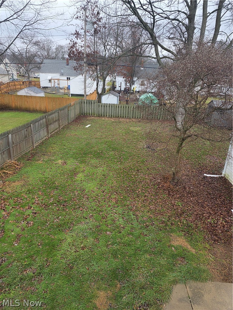 Gibson Realty & Dev Co 08 - Residential