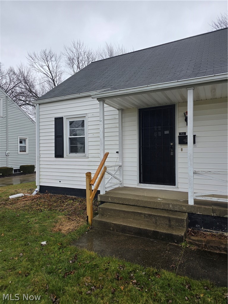 Gibson Realty & Dev Co 08 - Residential