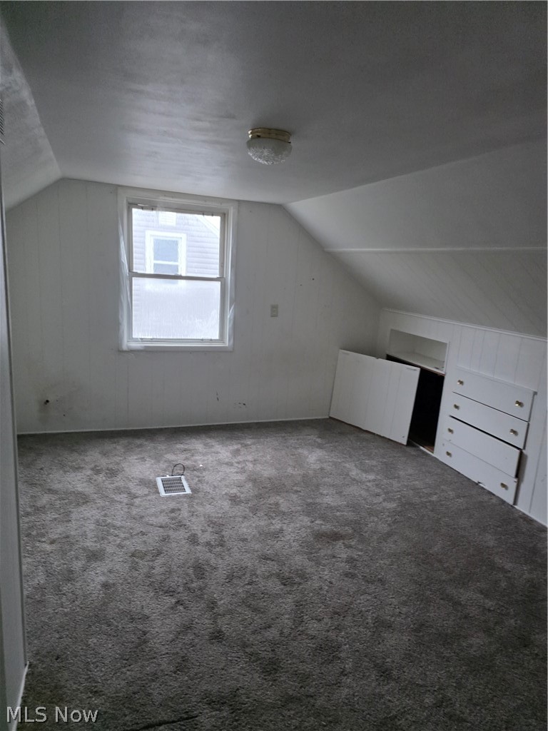 Gibson Realty & Dev Co 08 - Residential