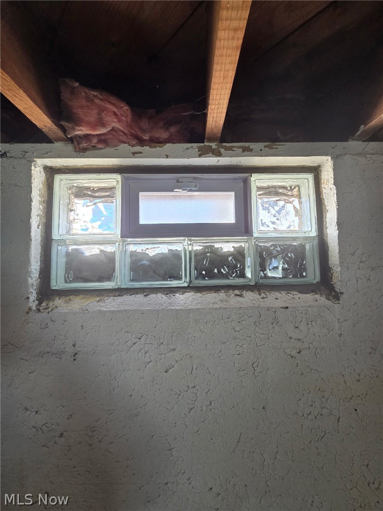 Gibson Realty & Dev Co 08 - Residential