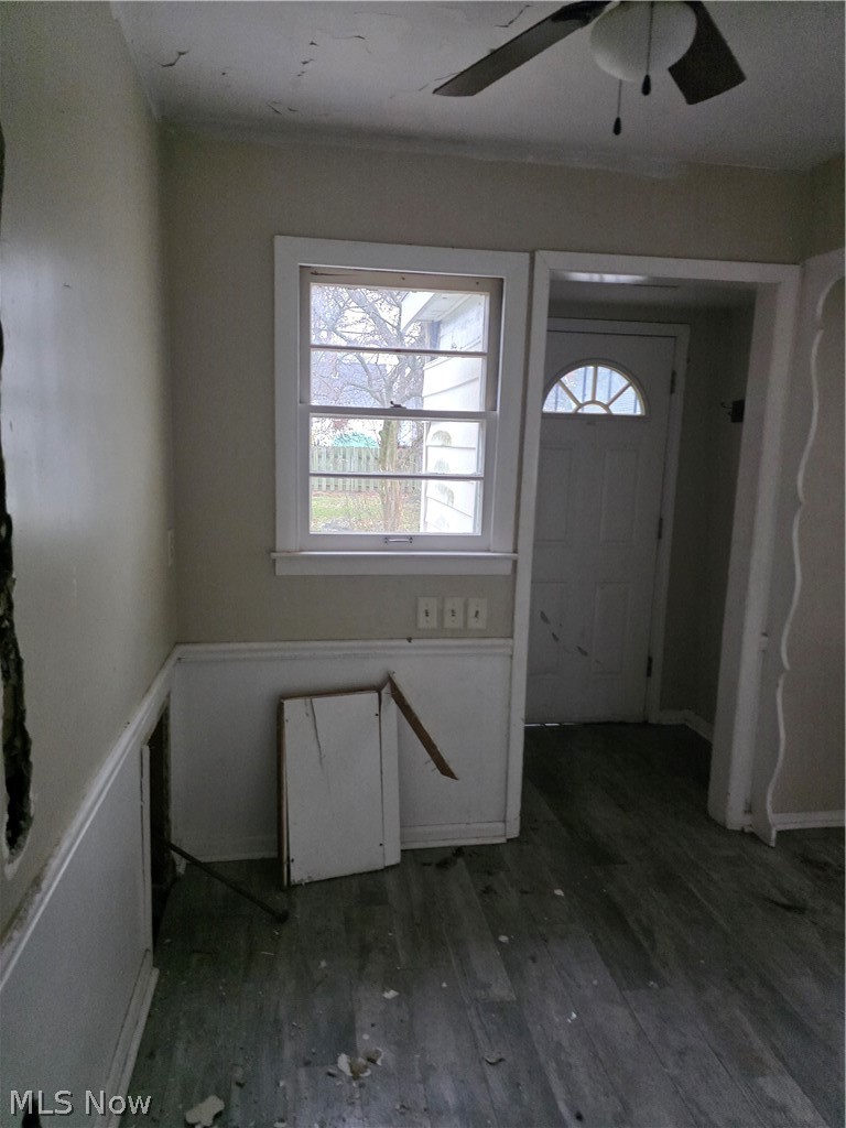 Gibson Realty & Dev Co 08 - Residential