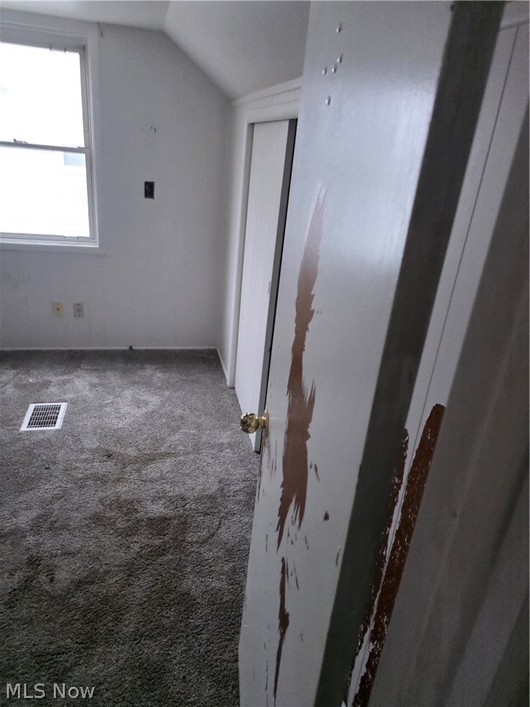 Gibson Realty & Dev Co 08 - Residential