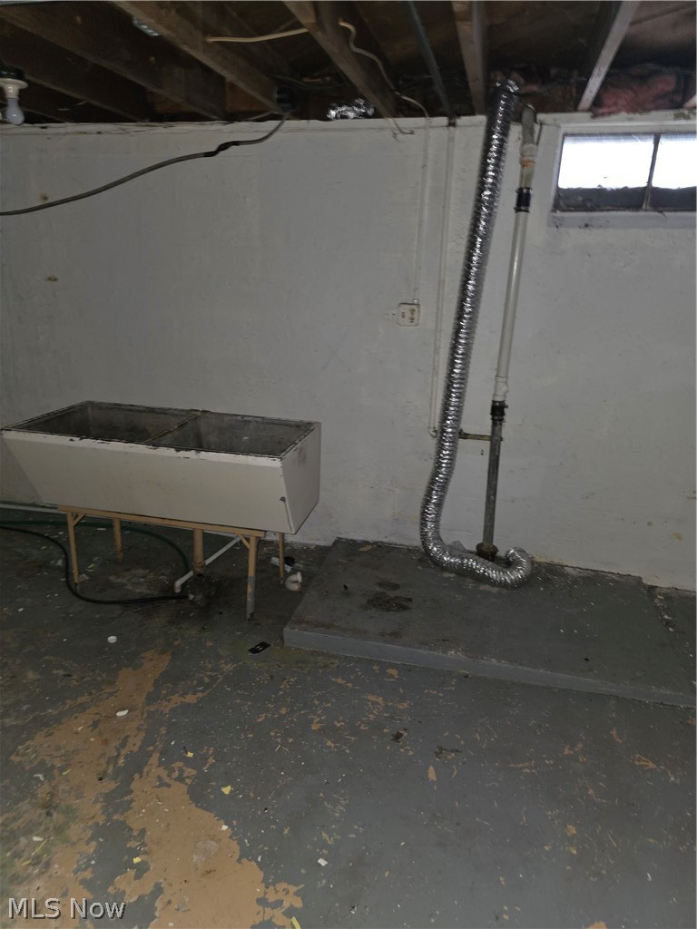 Gibson Realty & Dev Co 08 - Residential