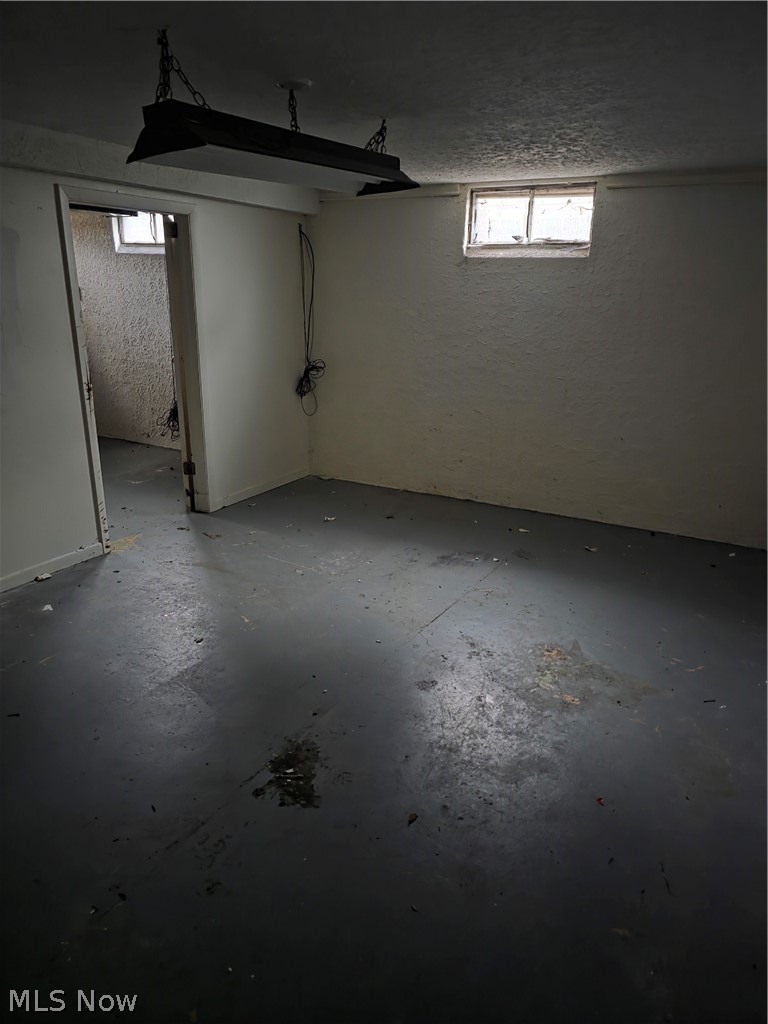 Gibson Realty & Dev Co 08 - Residential