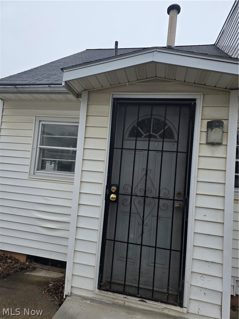 Gibson Realty & Dev Co 08 - Residential