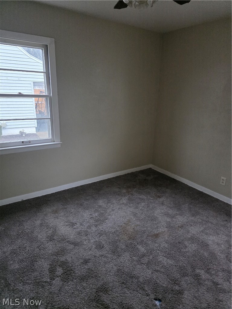 Gibson Realty & Dev Co 08 - Residential