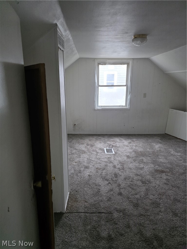 Gibson Realty & Dev Co 08 - Residential