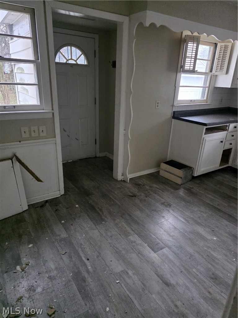 Gibson Realty & Dev Co 08 - Residential