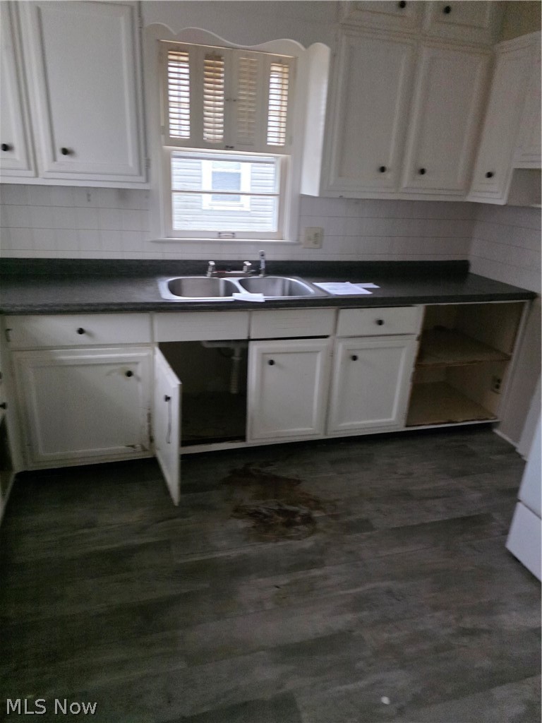 Gibson Realty & Dev Co 08 - Residential