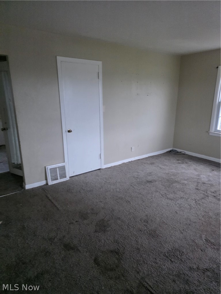 Gibson Realty & Dev Co 08 - Residential