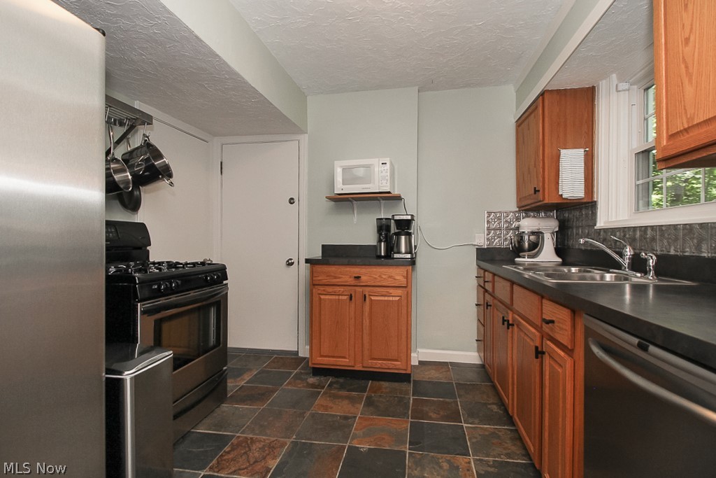 Euclid - Residential